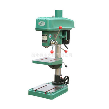 �Sɽ���I(y��)�_�@ϵ��Z4125B/Z4120B