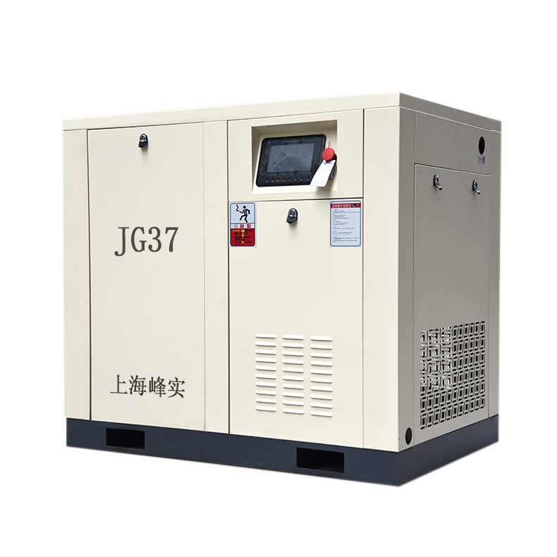 �ݗUʽ�՚≺�s�C