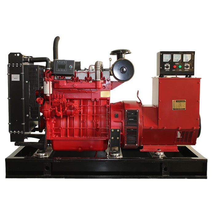 ���Ͱl(f��)늙C(j��)�M