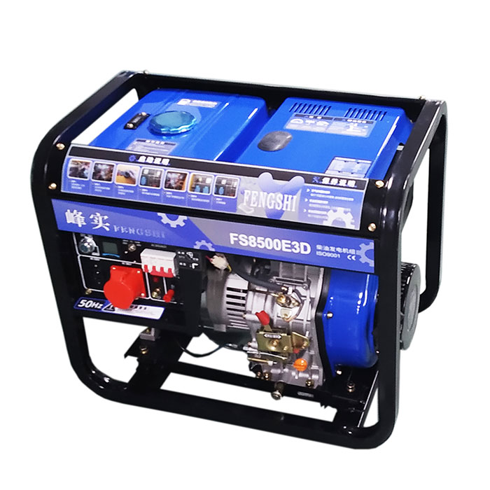 С�Ͳ��Ͱl(f��)늙C(j��)�M